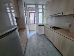 The Daffodil (D16), Apartment #629788791